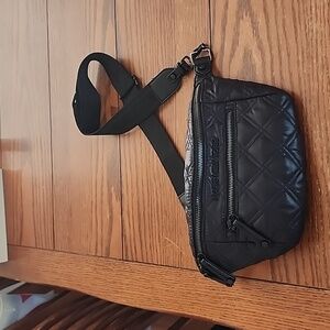 Marc New York shoulder bag